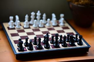  Sảnh trò chơi Việt Nam 